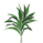 Tileaf